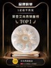 艾尚燕干燕窝干盏50g印尼进口溯源5星级孕妇女性官方旗舰店正品 商品缩略图2