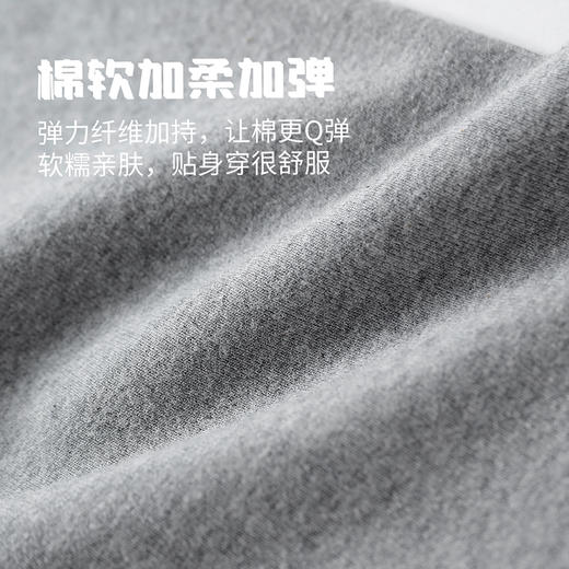 【MQDmini】【80-130】女童打底裤甜美长裤儿童裤子MQDMINI 商品图7