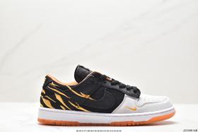 耐克Nike SB Zoom Dunk Low经典百搭休闲运动板鞋男女鞋