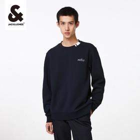 JACK&JONES青春休闲服