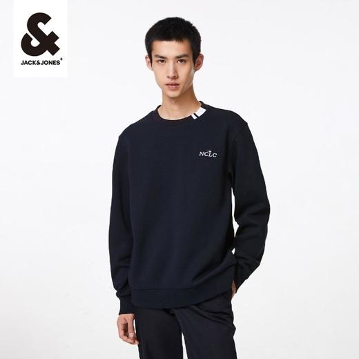 JACK&JONES青春休闲服 商品图0
