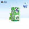 200ml德运脱脂纯牛奶 商品缩略图0