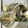 优品堂【花魁】桑蚕丝长巾 商品缩略图4
