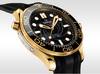 VS厂欧米茄海马300米詹姆斯邦德007全金限量款复刻手表一比一手表n厂c厂zf厂vs厂clean厂 商品缩略图0