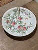 粉彩九桃壶承 商品缩略图0