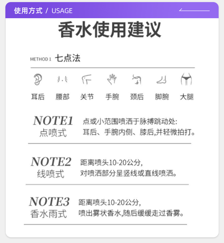 O1CN01gkguEf1XkdwI4dcjh_!!2213079922962-0-scmitem1000.jpg (750Ã�814)