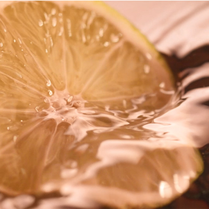 O1CN01l4FgpG1UGT47tCgY5_!!3527212490.jpg (790Ã�792)