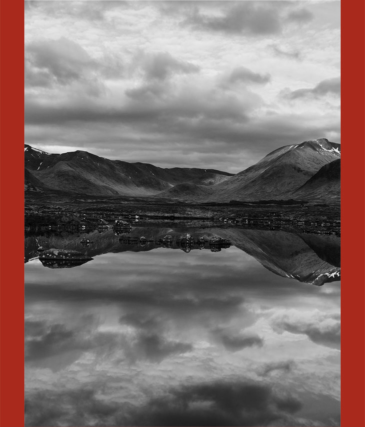 O1CN01UjD2EN274ns6N6XvH_!!4207517744.jpg (750Ã�878)