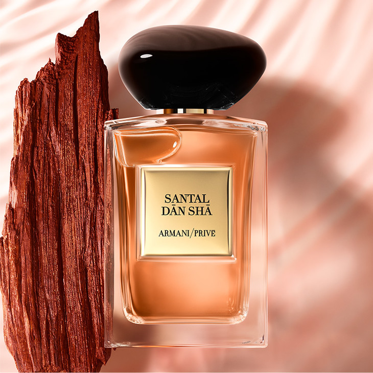 O1CN016O3UWD1UGT44QFkp8_!!3527212490.jpg (790Ã�790)