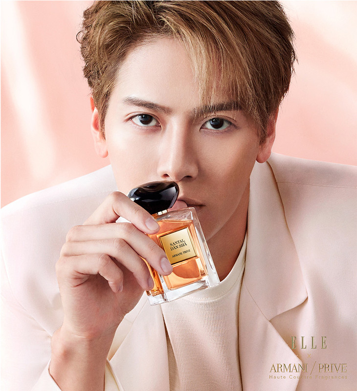 O1CN01AK3tbm1UGT46jLhtt_!!3527212490.jpg (790Ã�867)