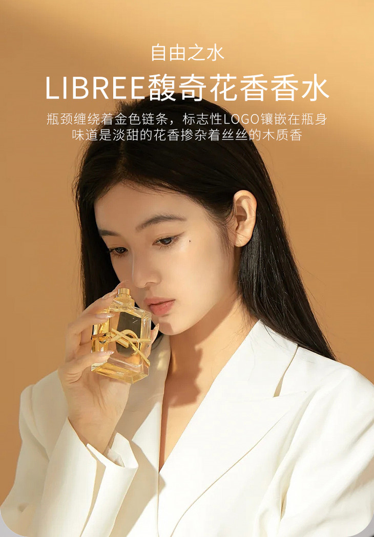 O1CN012YkcvE1knTPYBTMxd_!!348574728.jpg (750Ã�1078)