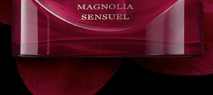 O1CN01sKaLL02AqqNOauP6u_!!2207670858255.jpg (1500Ã�670)