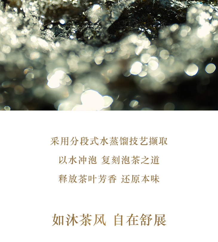 O1CN01GQv8xd1UGT48Sap3f_!!3527212490.jpg (750Ã�832)