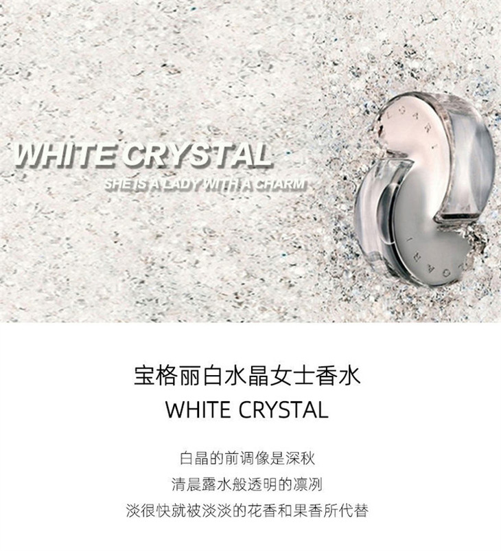 O1CN01rlaqWo1keJNu510oH_!!2206601534708.jpg (750Ã�824)