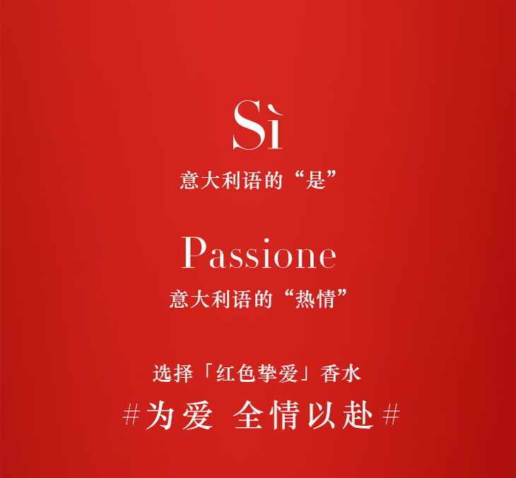 O1CN01K7hTbS1UGSz4ZLFbY_!!3527212490.png (750Ã�696)