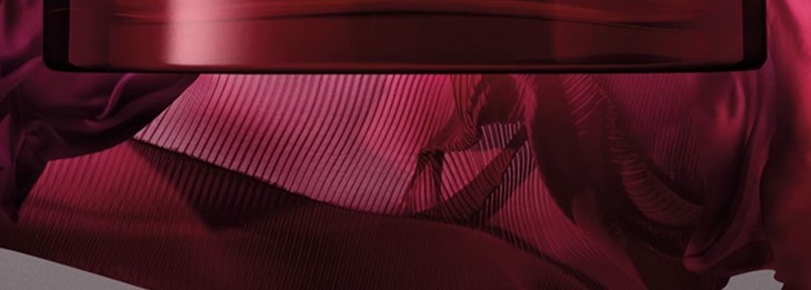 O1CN01VlktJv2AqqNNLOiah_!!2207670858255.jpg (1500Ã�537)