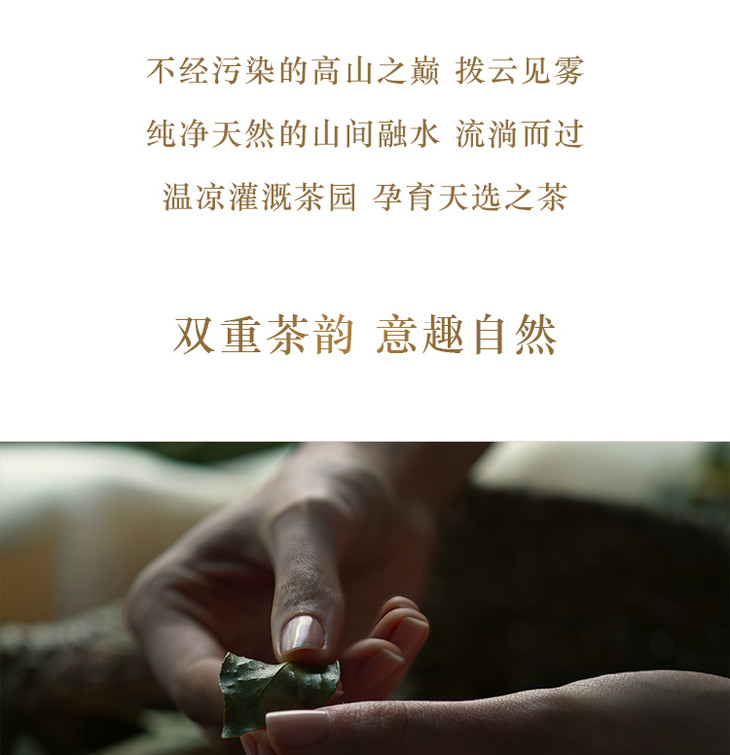 O1CN01rzCsUM1UGT44WDB0B_!!3527212490.jpg (750Ã�776)