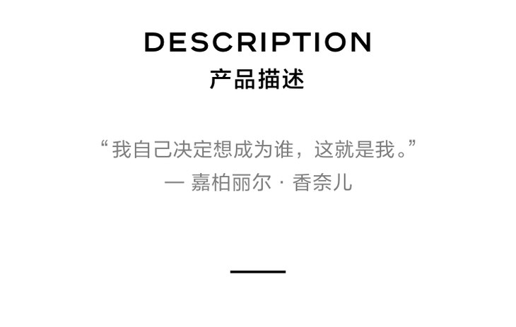 O1CN01cx2l5z274nzGIbU3s_!!4207517744.jpg (750Ã�476)