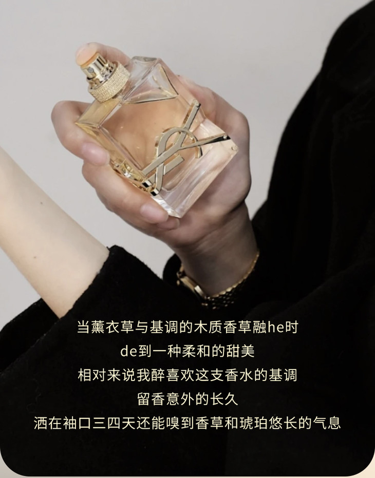 O1CN01g8Y2N31knTPh51LiA_!!348574728.jpg (750Ã�956)