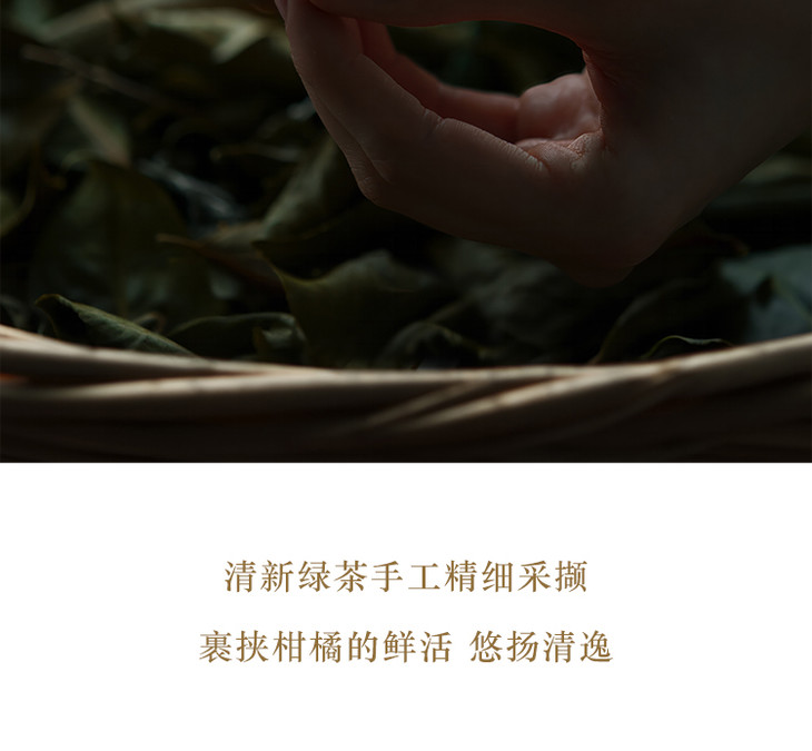 O1CN01zPdI521UGT48Sa5Ki_!!3527212490.jpg (750Ã�694)