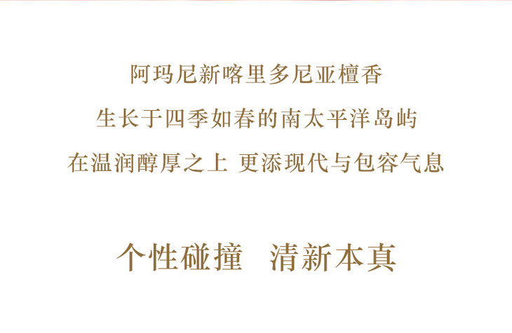 O1CN01NmPWpH1UGT40KIVcO_!!3527212490.jpg (790Ã�514)