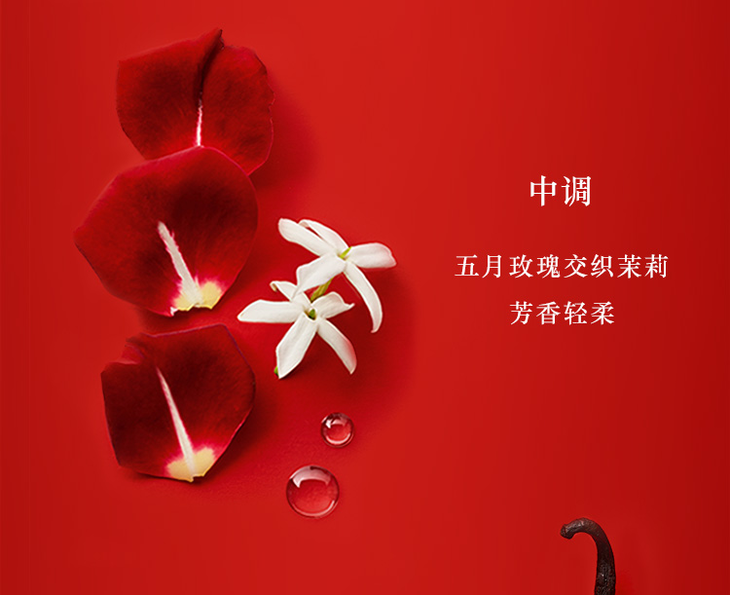 O1CN019FpMkN1UGSz8t2Qrw_!!3527212490.png (750Ã�611)