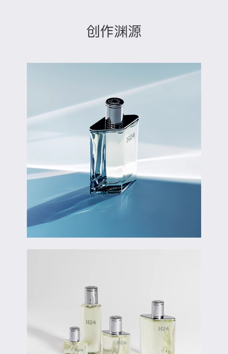 O1CN01GP7Yjv1i5qVG0w6ya_!!2207788524362.jpg (1500Ã�2322)