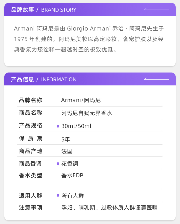 O1CN017IP7DG1XkdwK0RF3k_!!2213079922962-0-scmitem1000.jpg (750Ã�936)