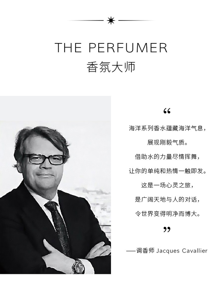 O1CN01vTV2um2AqqKSOqEOi_!!2207670858255.jpg (750Ã�980)