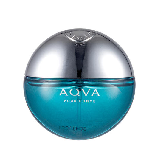 BVLGARI宝格丽海洋能力50ml QM 商品图0