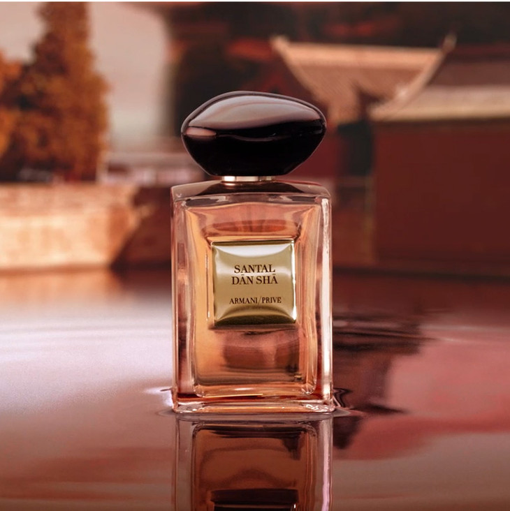 O1CN01Yio9uO1UGT44DrazP_!!3527212490.jpg (790Ã�792)