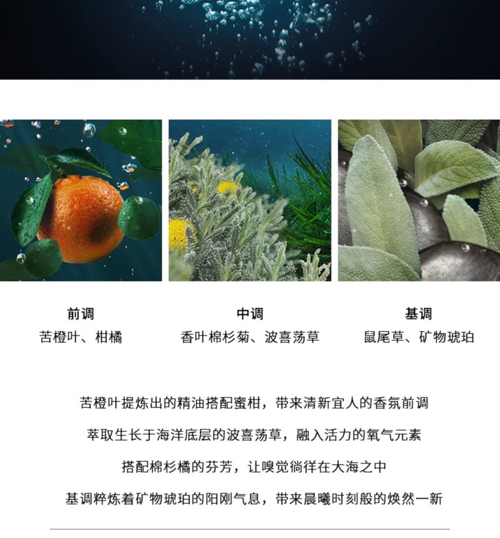 O1CN01l3cbXL2AqqNSW6Kk7_!!2207670858255.jpg (1500Ã�1616)