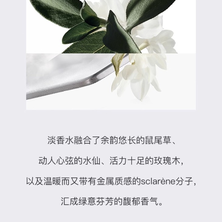 O1CN01EvygVd1i5qVIIAWxx_!!2207788524362.jpg (1500Ã�1503)