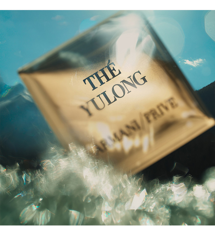 O1CN01IOPSIa1UGT4Arhyuu_!!3527212490.jpg (750Ã�787)