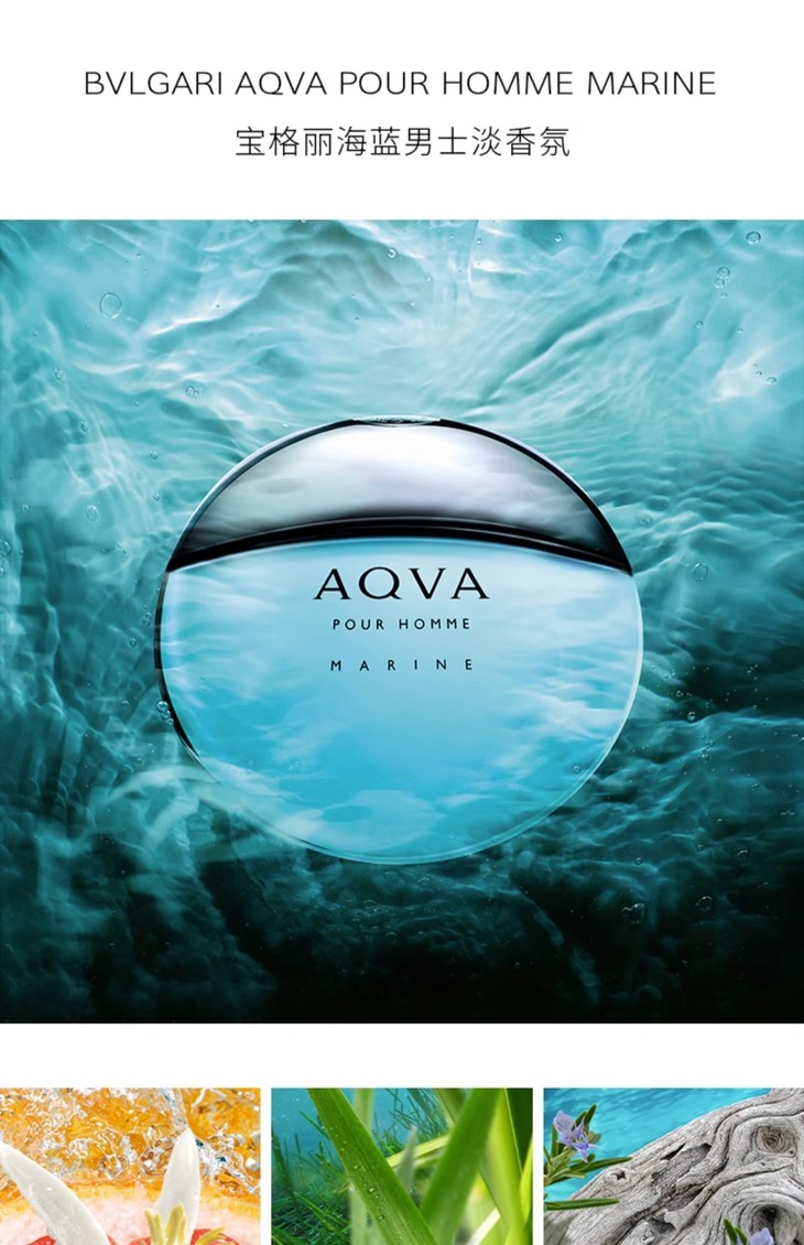 O1CN01azzHyQ2AqqNYQP7Nz_!!2207670858255.jpg (1500Ã�2322)