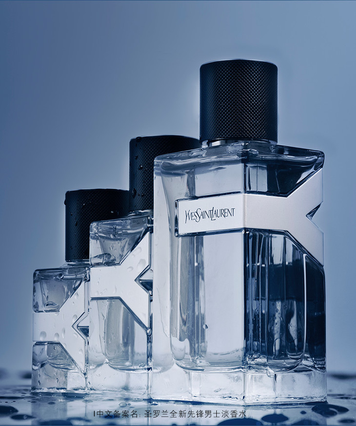 O1CN01QY6N0c20dsyzaYzeI_!!3626596873.jpg (790Ã�946)