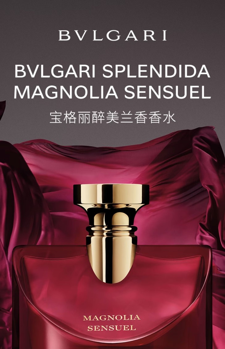 O1CN019r7JaF2AqqNNLLhRO_!!2207670858255.jpg (1500Ã�2322)