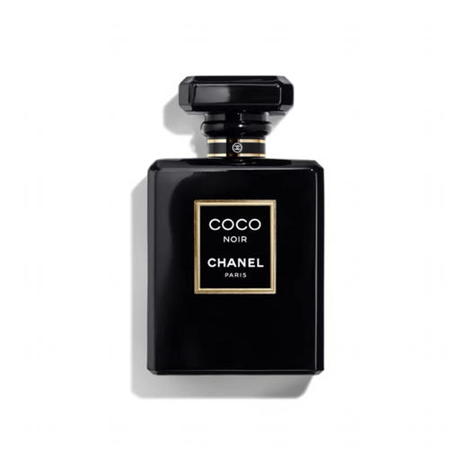 Chanel香奈儿香水coco摩登黑可可小姐 商品图0
