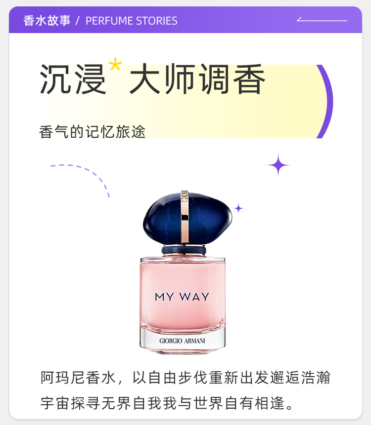 O1CN01pRinyA1XkdwBtMqBN_!!2213079922962-0-scmitem1000.jpg (750Ã�861)