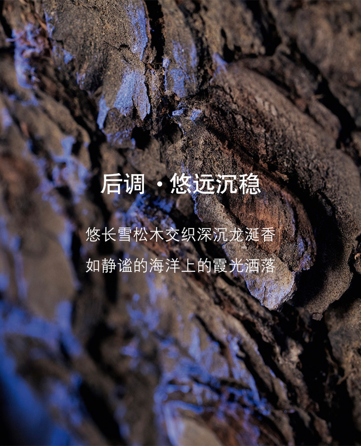 O1CN01VRuraV20dsytsTtFi_!!3626596873.jpg (790Ã�976)