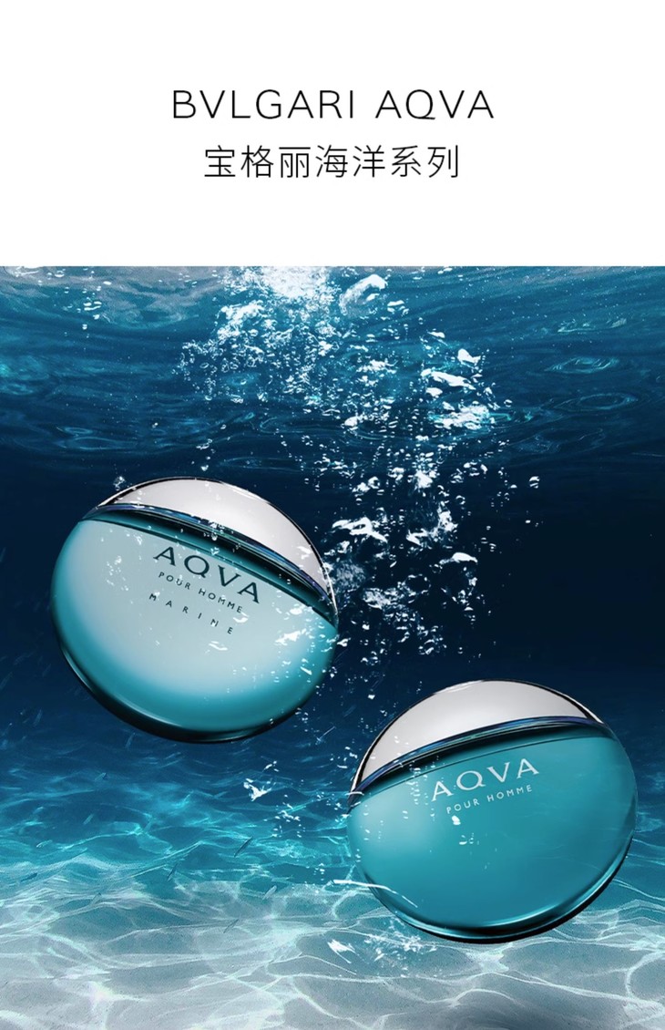 O1CN01LDGxU92AqqNTtSwlB_!!2207670858255.jpg (1500Ã�2322)