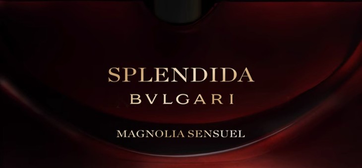 O1CN01ea6Xwr2AqqNTvWMlu_!!2207670858255.jpg (1500Ã�697)