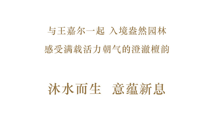 O1CN01ksnxVm1UGT47tCkhD_!!3527212490.jpg (790Ã�448)