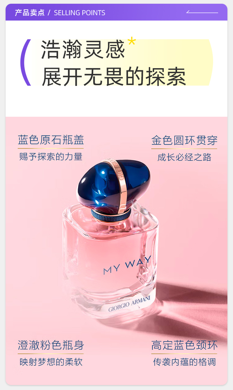 O1CN019Va4xB1XkdwGxJGzz_!!2213079922962-0-scmitem1000.jpg (750Ã�1253)