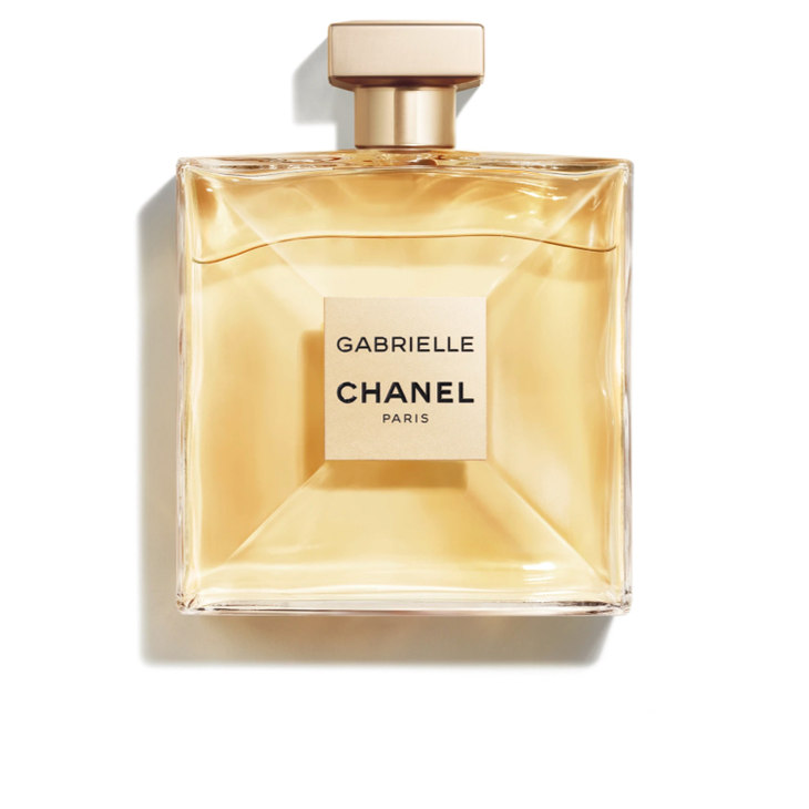 O1CN01ceRk8p274nzMfmgGx_!!4207517744.jpg (750Ã�750)