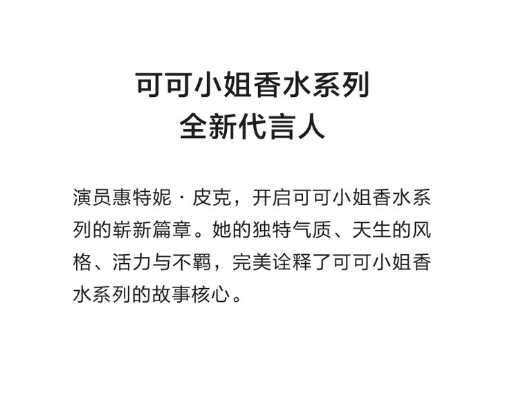 O1CN01bYoUAL274nwrJX26X_!!4207517744.jpg (750�608)