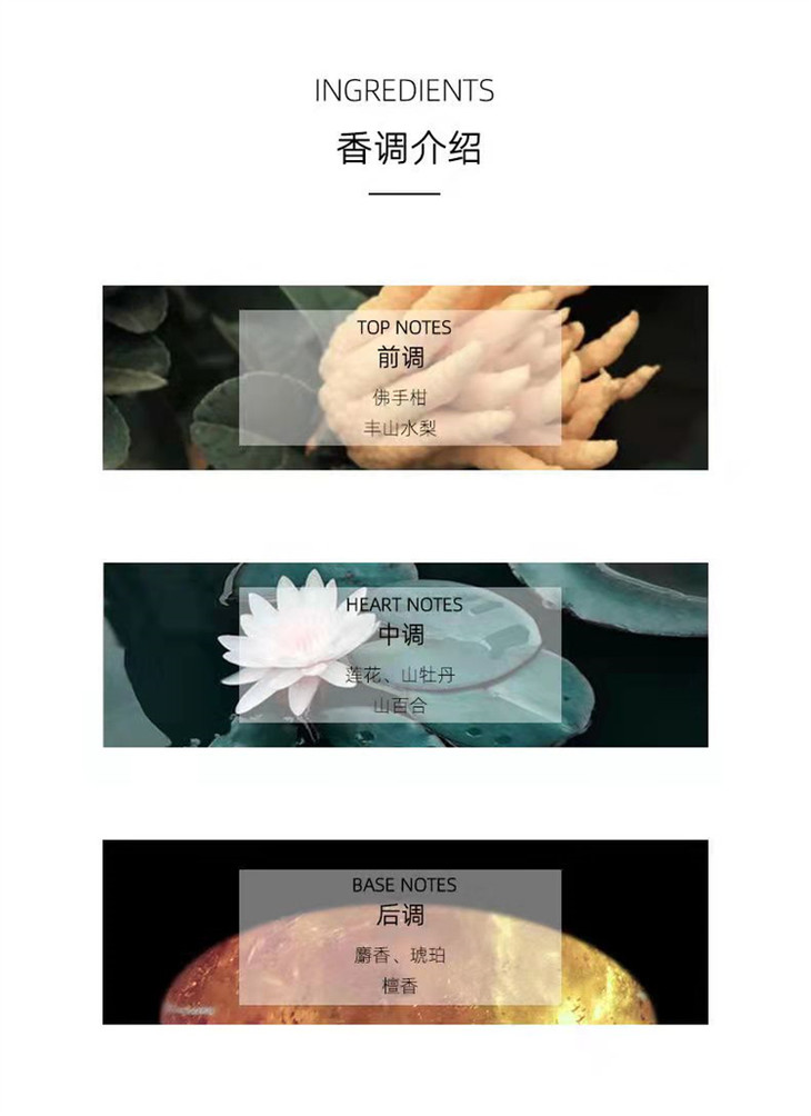 O1CN01VbkYjM1keJNruLQwV_!!2206601534708.jpg (750Ã�1031)