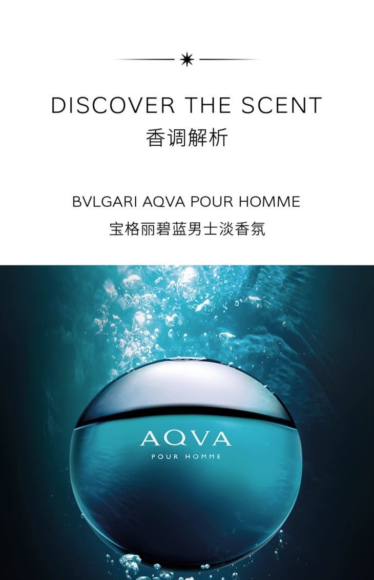 O1CN01gnS9Rs2AqqNRF9HdF_!!2207670858255.jpg (1500Ã�2322)