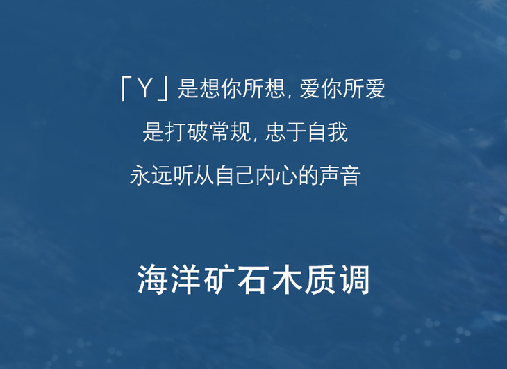 O1CN01jeRdrS20dsyzaY3RL_!!3626596873.jpg (790Ã�575)