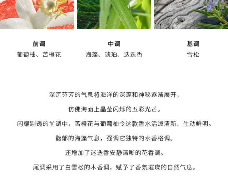 O1CN01aR5xU22AqqNXcHjSB_!!2207670858255.jpg (1500Ã�1256)